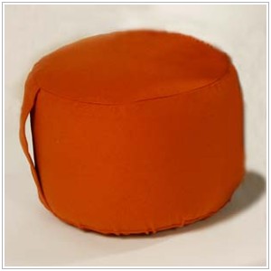 Meditationskissen BASIC N