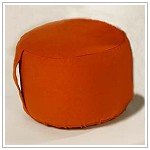 Meditationskissen BASIC N Meditationskissen BASIC N