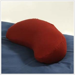 Meditationskissen YOGA N, H�he 12 cm