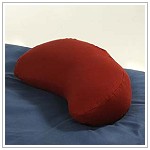 Meditationskissen YOGA N, Höhe 12 cm Meditationskissen YOGA N, Höhe 12 cm