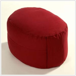 CLASSIC-OVAL N, H�he 21 cm