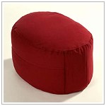 CLASSIC-OVAL N, Höhe 21 cm CLASSIC-OVAL N, Höhe 21 cm