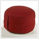 Meditationskissen CLASSIC-MAXI N, H�he 18 cm