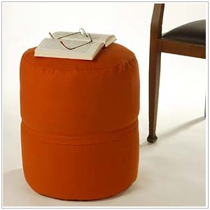 GIANT N, H�he 50 cm