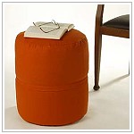 GIANT N, H�he 50 cm