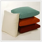 MATRATZENKISSEN N MATRATZENKISSEN N