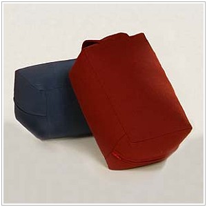 Meditationskissen MINI N