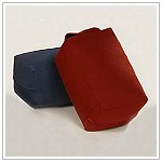 Meditationskissen MINI N Meditationskissen MINI N