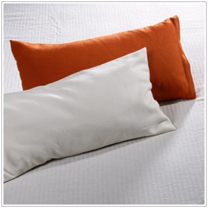 Meditationskissen PROFI N, H�he 5 cm