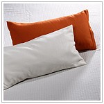 Meditationskissen PROFI N, H�he 5 cm