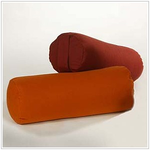 ZEN-ROLLE N, L�nge 40 cm