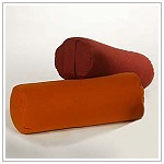 ZEN-ROLLE N, L�nge 40 cm