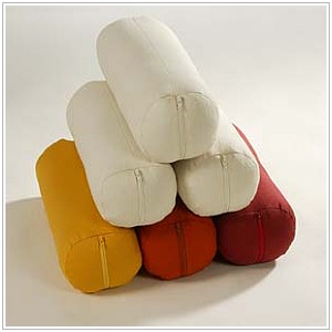 NACKENROLLE N, L�nge 33 cm