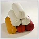 NACKENROLLE N, L�nge 33 cm