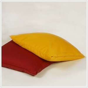 KNIESCHONER N, H�he 4 cm