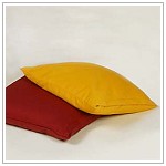 KNIESCHONER N, H�he 4 cm