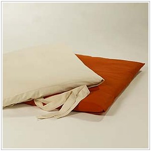 Meditationsmatte ZABUTON-N