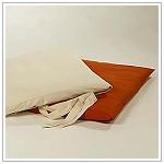 Meditationsmatte ZABUTON-N