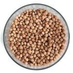 F�LLMATERIAL Kirschkerne sauer