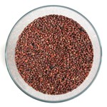 F�LLMATERIAL Traubenkerne