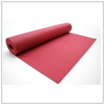 YOGAMATTE Trend YOGAMATTE Trend