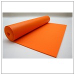 YOGAMATTE Premium YOGAMATTE Premium