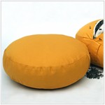 CLASSIC-YOGA, Höhe 7 cm mit RV CLASSIC-YOGA, Höhe 7 cm mit RV