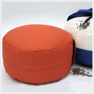 CLASSIC-YOGA, H�he 14 cm, mit RV