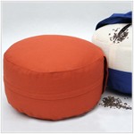 CLASSIC-YOGA, Höhe 14 cm, mit RV CLASSIC-YOGA, Höhe 14 cm, mit RV