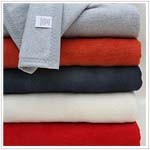 BAUMWOLLDECKE - Öko-Tex-Standard (EU-Produkt) BAUMWOLLDECKE - Öko-Tex-Standard (EU-Produkt)