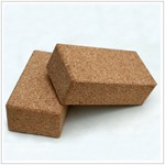 YOGABLOCK - Kork YOGABLOCK - Kork