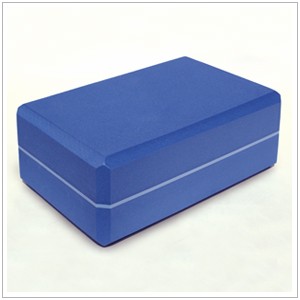 YOGAKLOTZ GROSS - Schaum