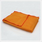 YOGAHANDTUCH - antirutsch