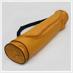 TRAGETASCHE für Yogamatten 60cm TRAGETASCHE für Yogamatten 60cm