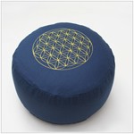 BASIC - BLUME BASIC - BLUME