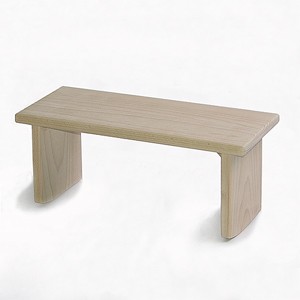 Meditationsb�nckchen COMFORT - STARR