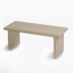 Meditationsb�nckchen COMFORT - STARR