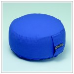 Meditationskissen BASIC, H�he 12 cm