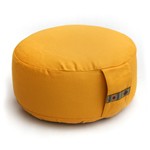 Meditationskissen BASIC, H�he 14 cm