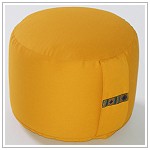 Meditationskissen BASIC, H�he 19 cm