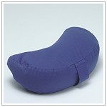 Meditationskissen YOGA, Höhe 12 cm Meditationskissen YOGA, Höhe 12 cm