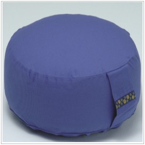 Meditationskissen BASIC-MAXI, H�he 15 cm