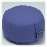 Meditationskissen BASIC-MAXI, H�he 15 cm