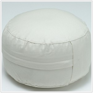 Meditationskssen CLASSIC-MAXI, H�he 18 cm