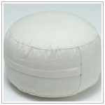 Meditationskssen CLASSIC-MAXI, Höhe 18 cm Meditationskssen CLASSIC-MAXI, Höhe 18 cm