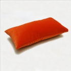 Meditationskissen PROFI, Höhe 5 cm Meditationskissen PROFI, Höhe 5 cm