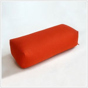 Meditationskissen YOGAPOLSTER KLEIN