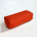 Meditationskissen YOGAPOLSTER KLEIN