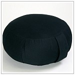 Meditationskissen ZAFU, H�he 15 cm