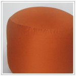 Meditationskissen JUMBO, H�he 35 cm